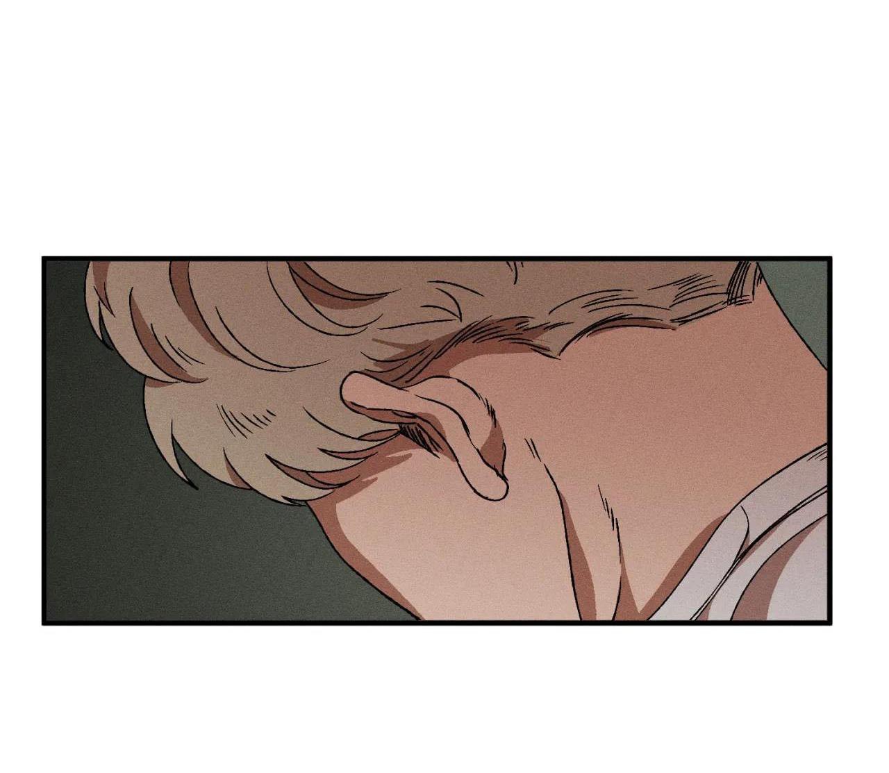 bẫy đôi ngọt ngào chapter 23 5