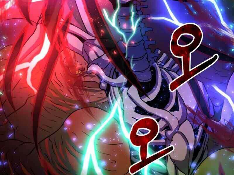 ngôi nhà kết nối với hầm ngục chapter 20 98