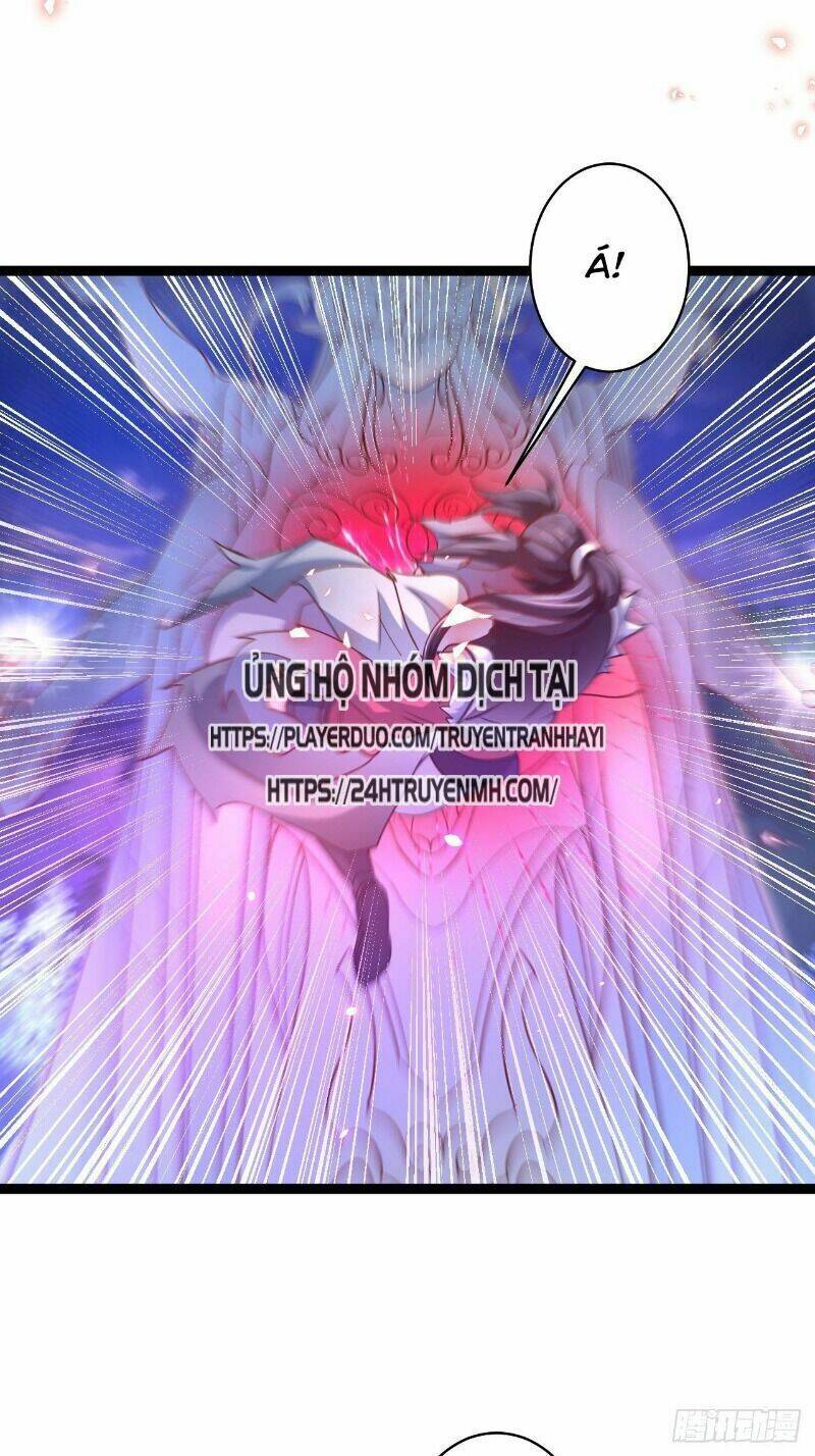 trọng sinh tối cường ma tôn ở rể chapter 82 7