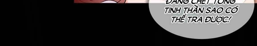 nữ vương tàn nhẫn chapter 19 2