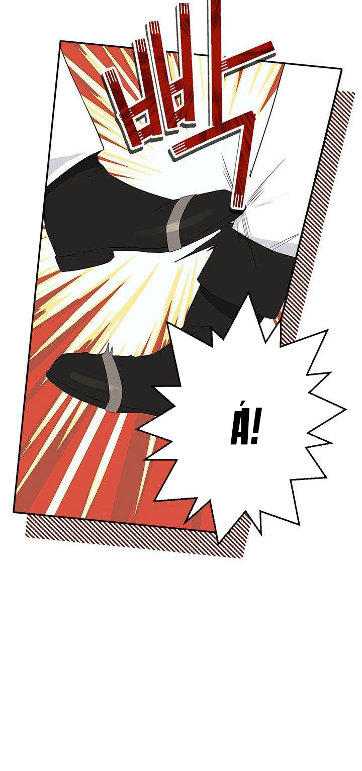 thật ra ta mới là hàng thật chapter 81.2 12