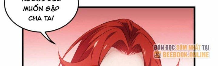 trở thành vương giả sau khi bị cắn chapter 26 62