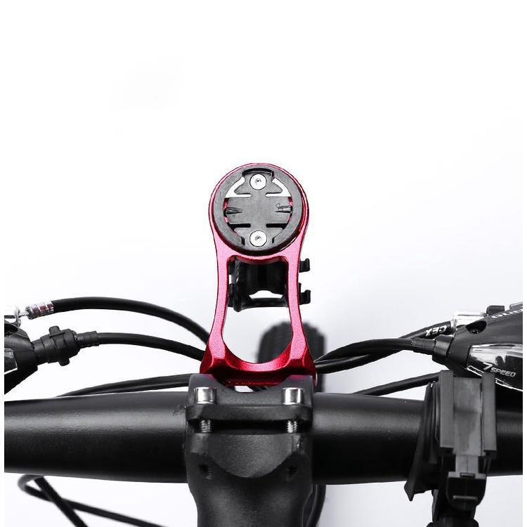 Giá Đỡ Camera Hành Trình Cho Xe Đạp Tiện Dụng