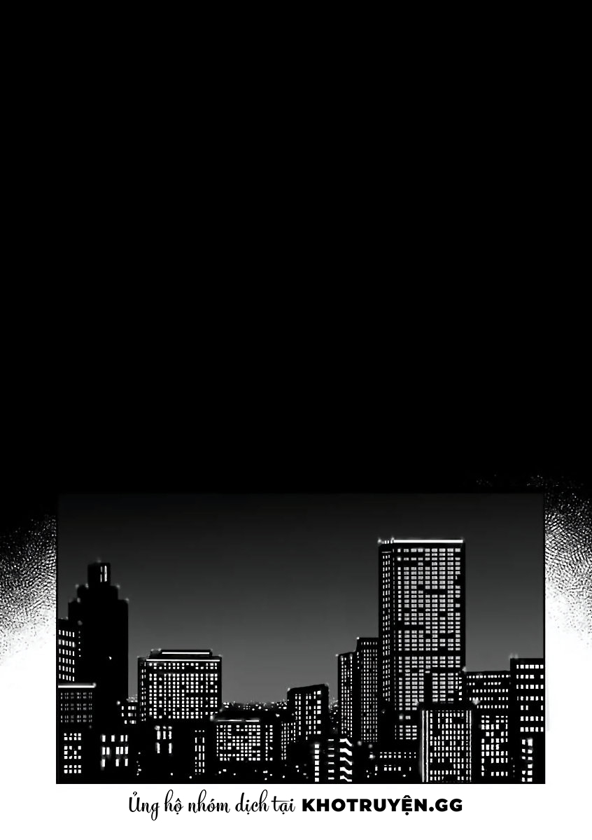 dạy hắn cách yêu chapter 4 24