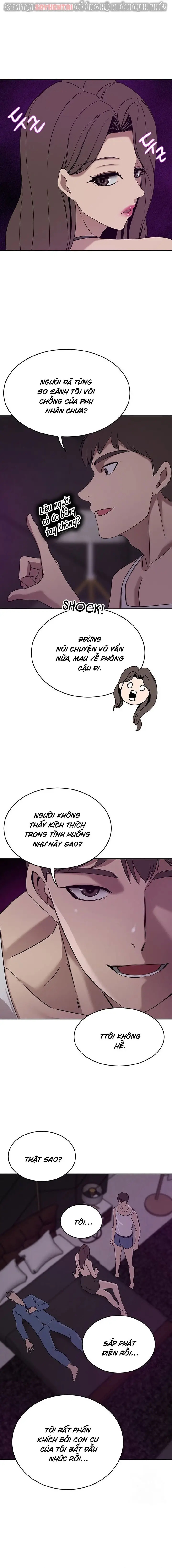 phú bà chapter 27 12