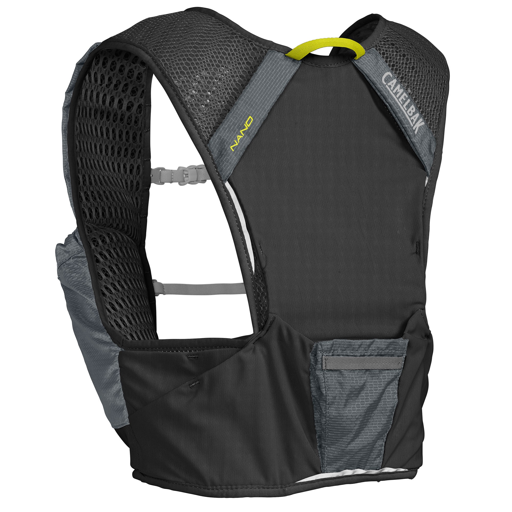 Vest Nước Chạy Bộ Camelbak Nano Vest