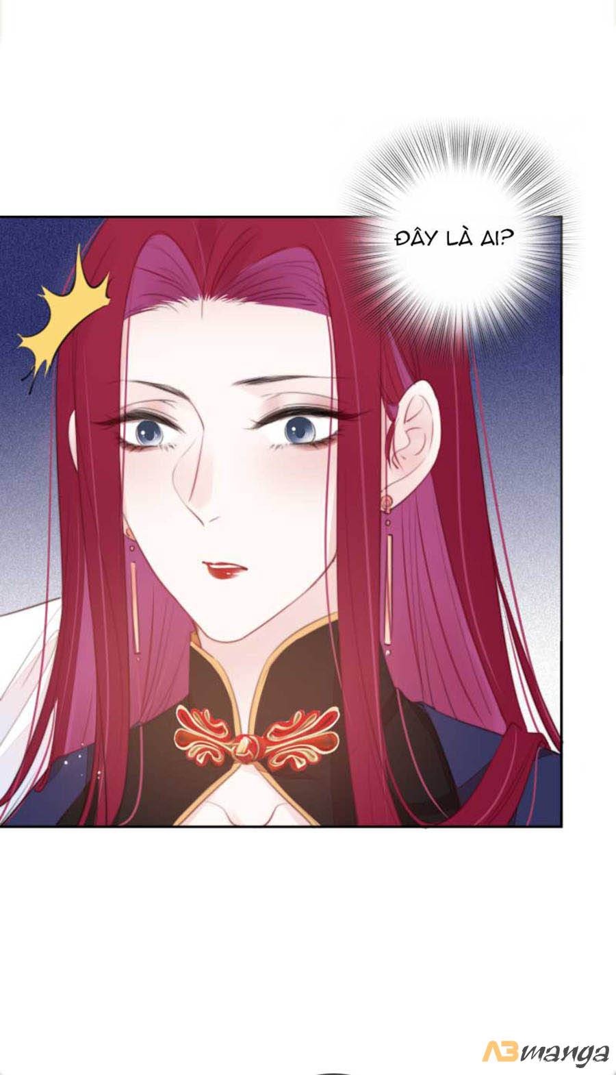kim ốc tàng kiều chapter 15 9