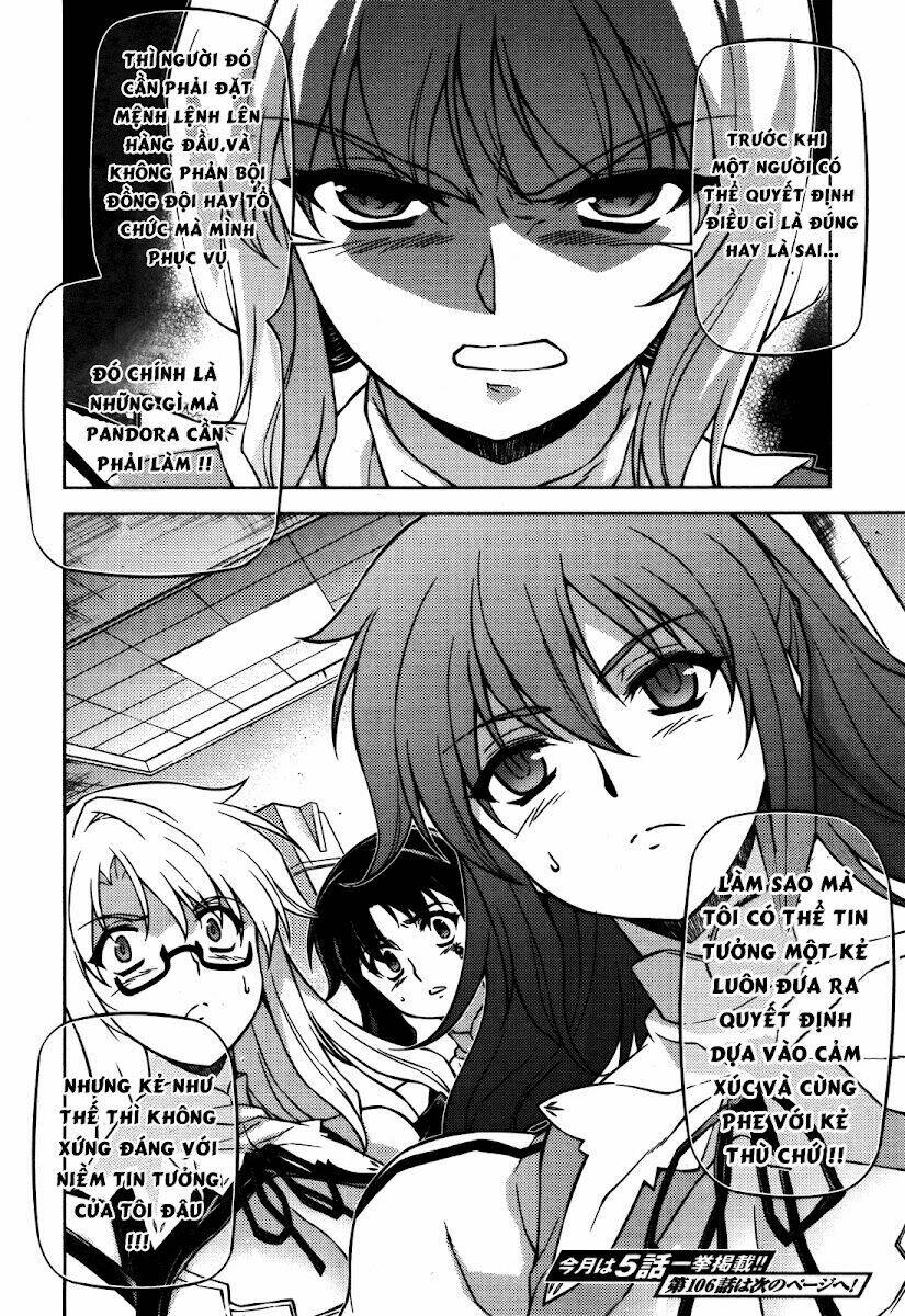 freezing chapter 105 22