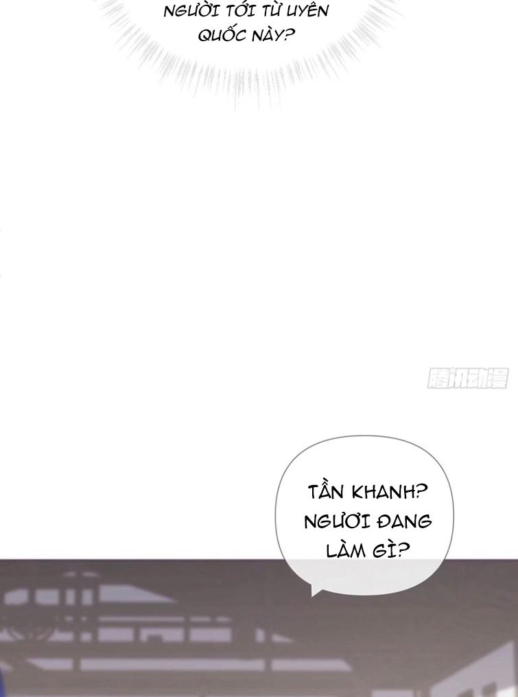 nhập mộ chi thần chapter 65 44