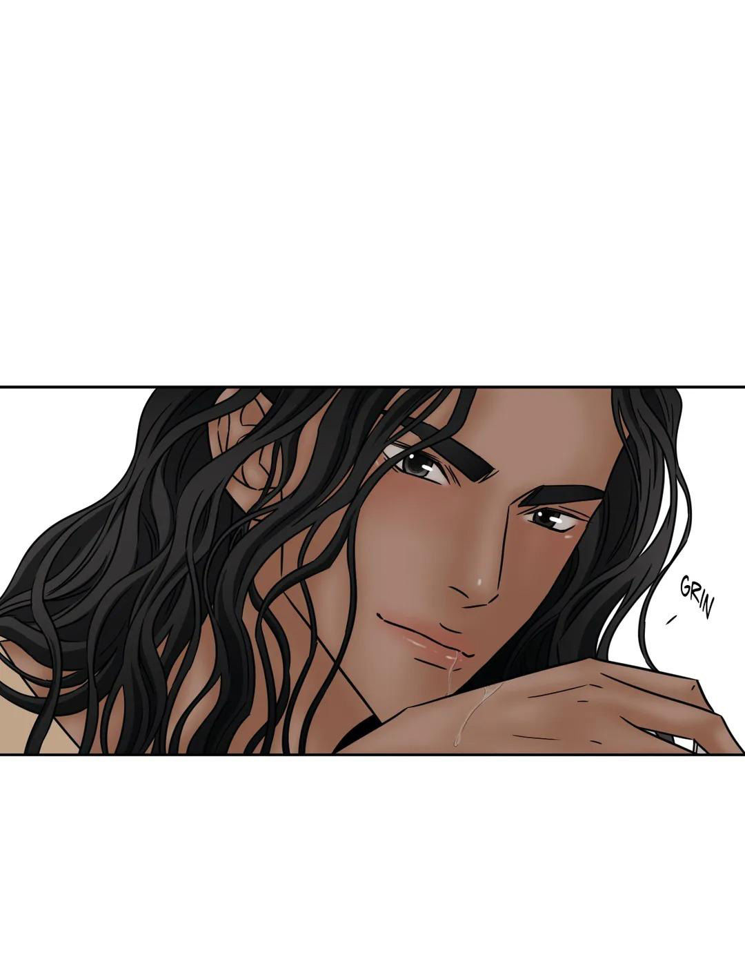 carnal karma chapter 68.1 10