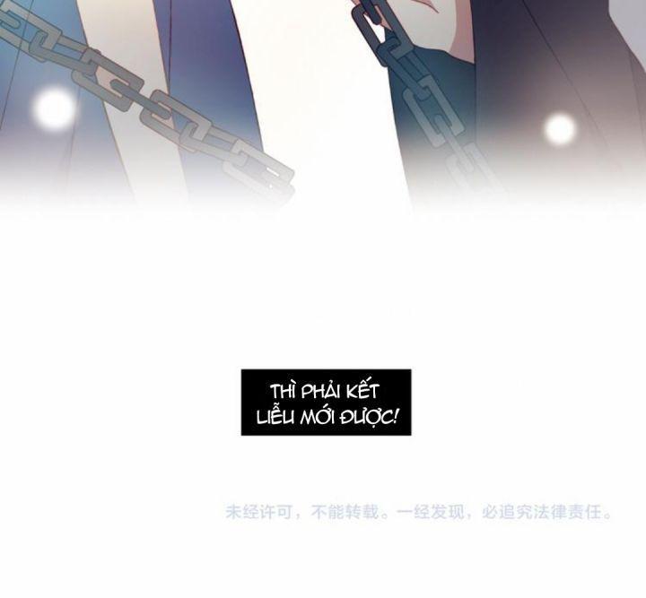 Mối Tình Đầu Chưa Được Trọn Vẹn chapter 48 64