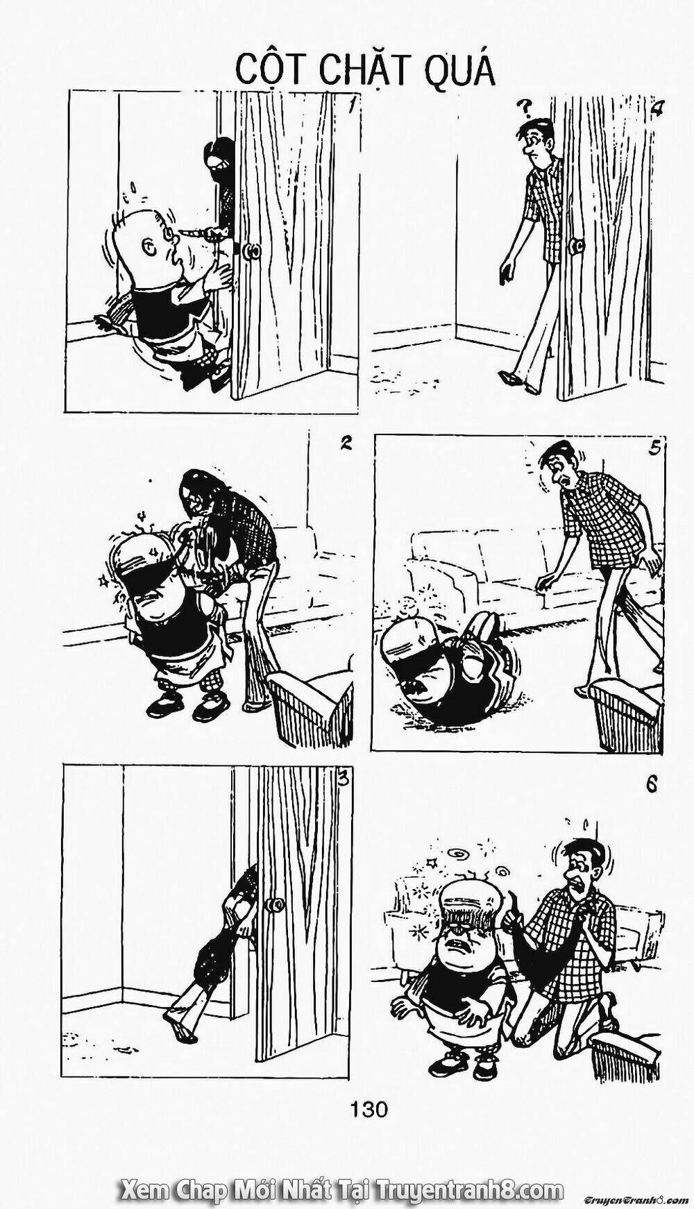 chú thoong chapter 46 6