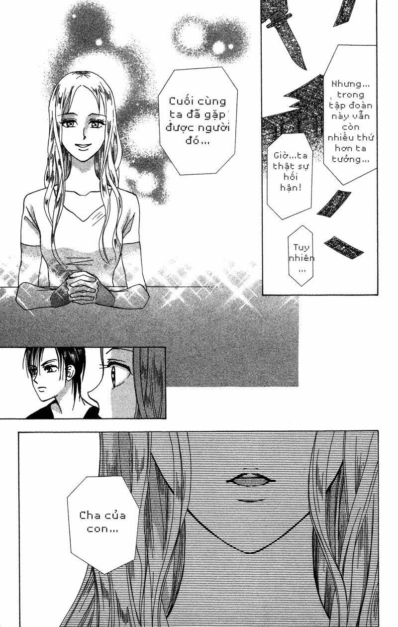 grand sun chapter 12 32