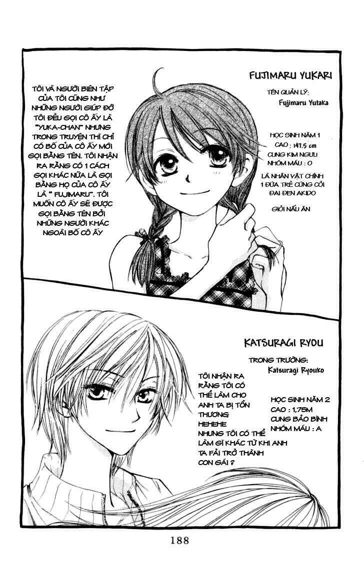 penguin revolution chapter 5 36