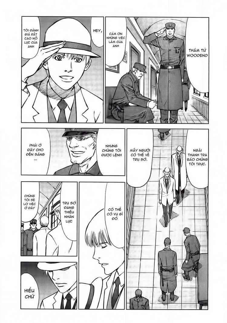 jackals chapter 44 12