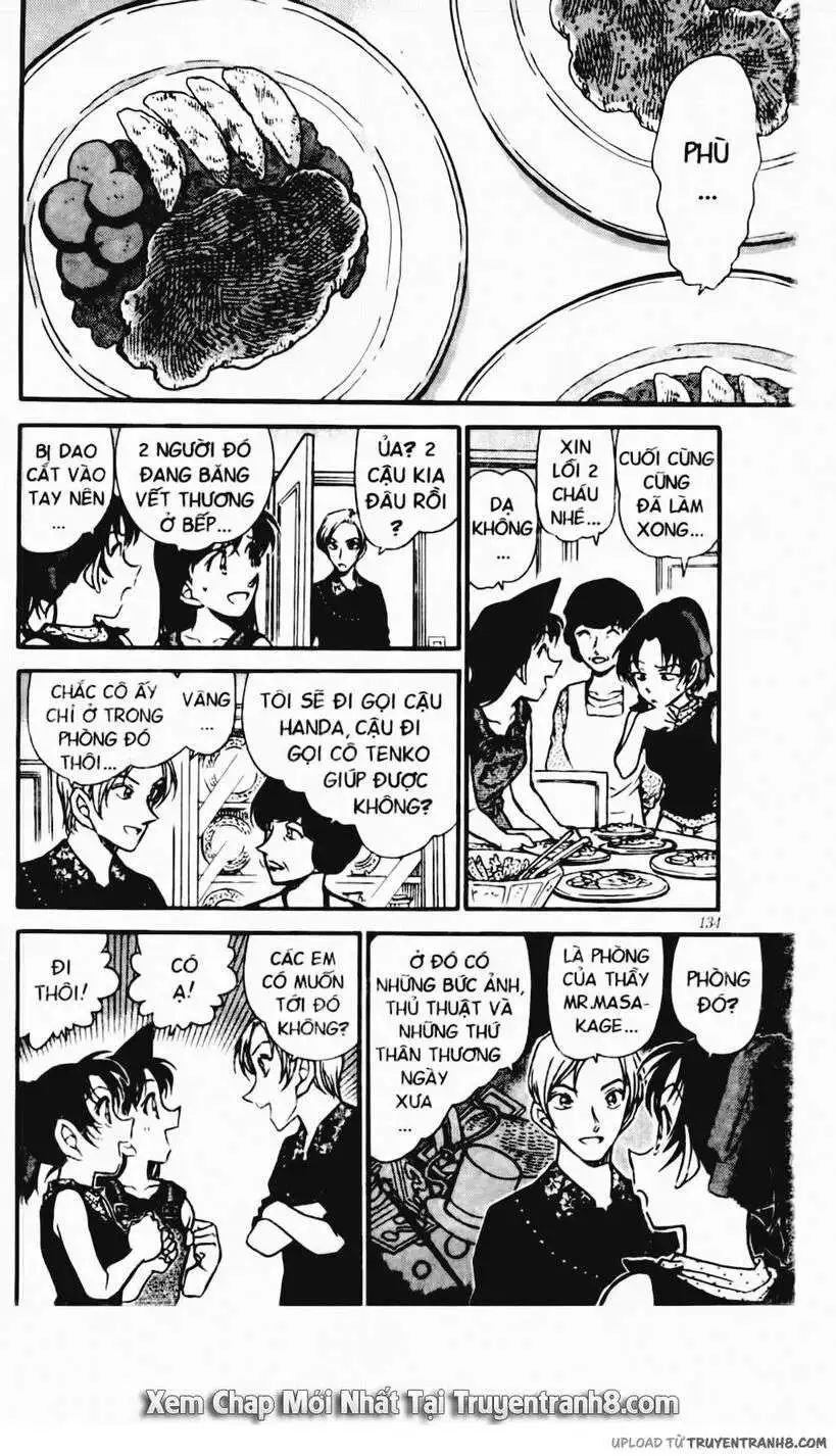 conan chapter 487 16