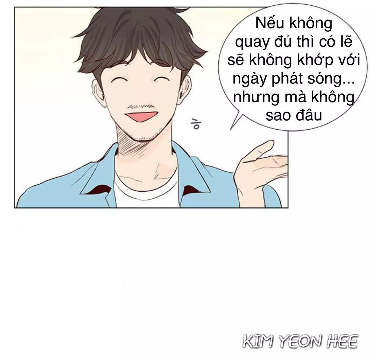 tôi kết hôn cùng antifan chapter 23 87