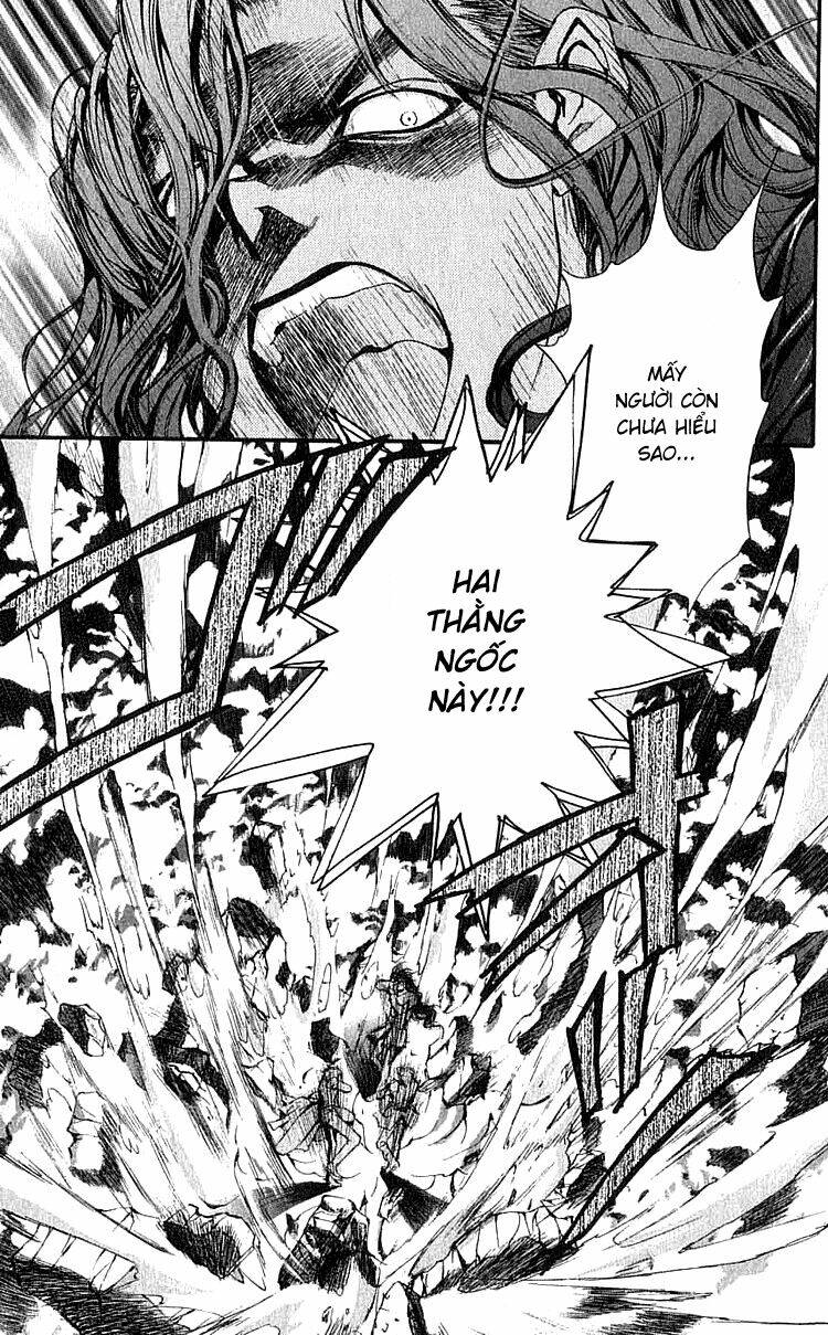 tình yêu loạn luân chapter 99 9