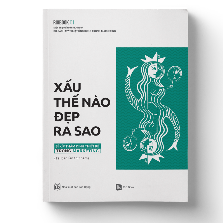 Combo Sách Marketing bán chạy nhất (90-20-30 + Rio book No.1 + Digital marketing)