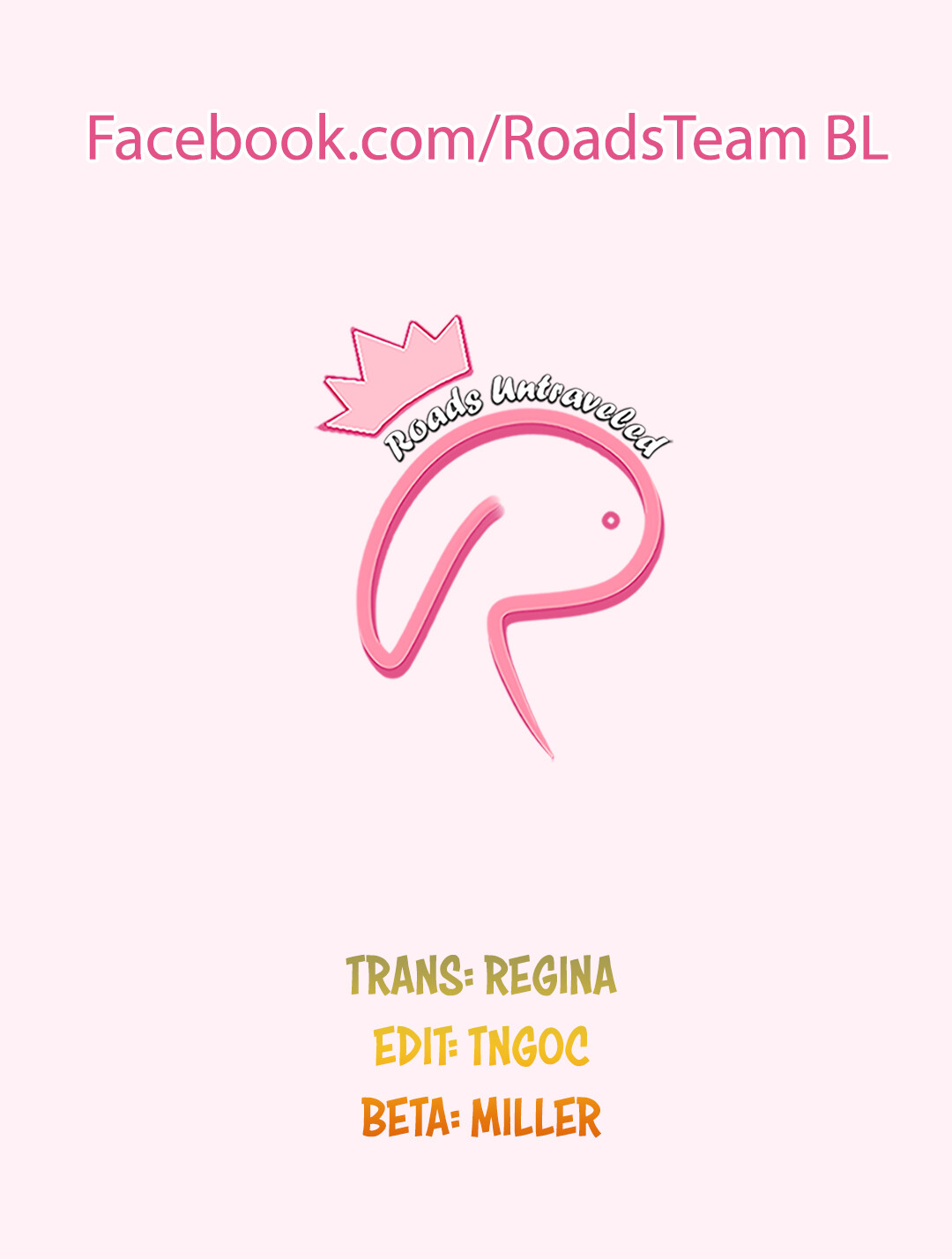 trái tim đa cảm chapter 7 24