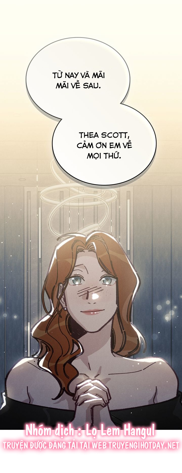 giải mã ngôn ngữ trái tim chapter 46 4