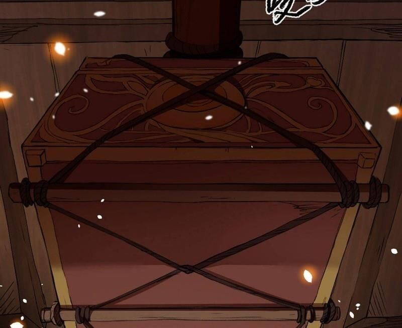 đường dần tại dị giới 2 chapter 3 26