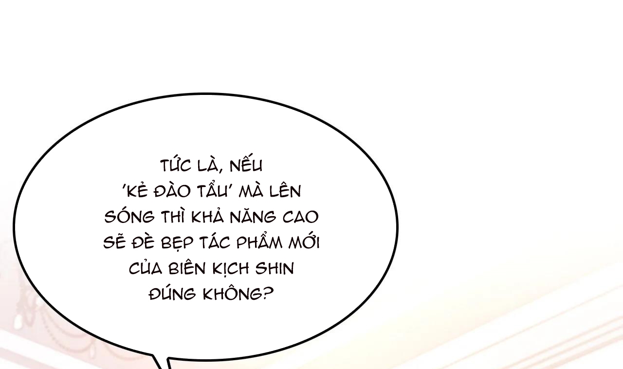 tái sinh [bl manhwa] chapter 21 226