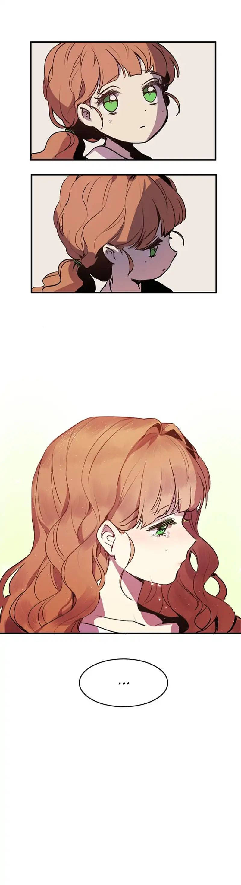 tại sao ngài làm điều này, công tước chapter 1 9