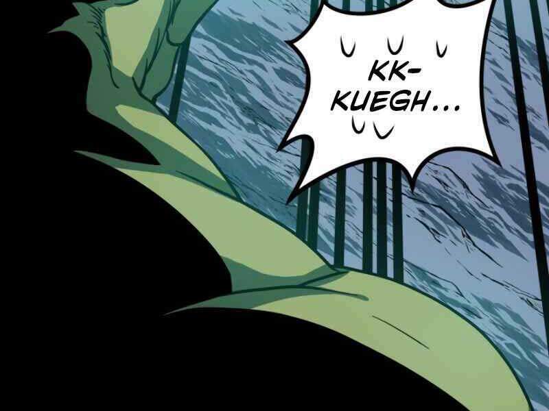 ngôi nhà kết nối với hầm ngục chapter 13 83