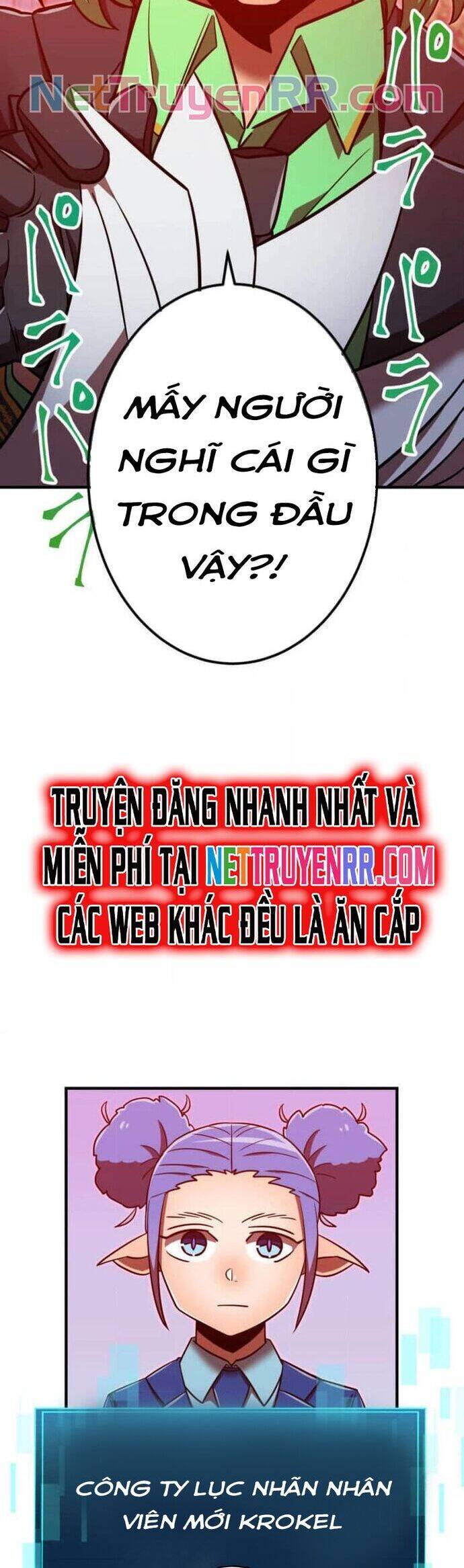 Huyết Thánh Cứu Thế Chủ~ Ta Chỉ Cần 0.0000001% Đã Trở Thành Vô Địch chapter 111 49