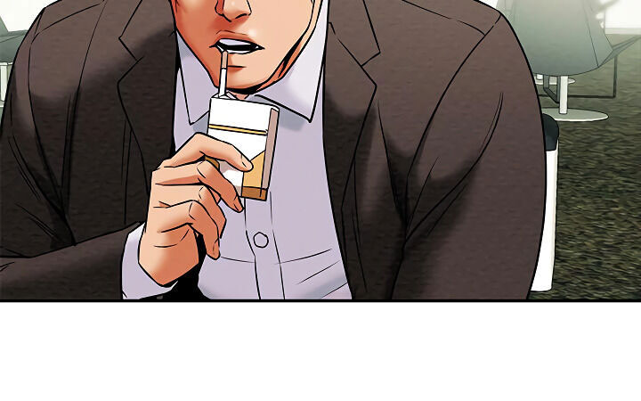 kế hoạch với em gái ngây thơ chapter 8.2 17