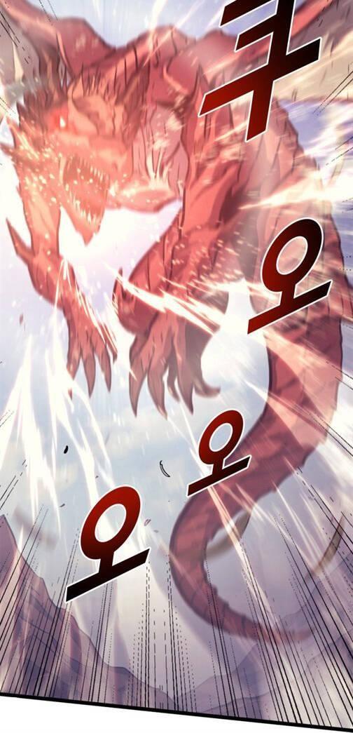 tôi trở lại thăng cấp một mình chapter 130.5 43