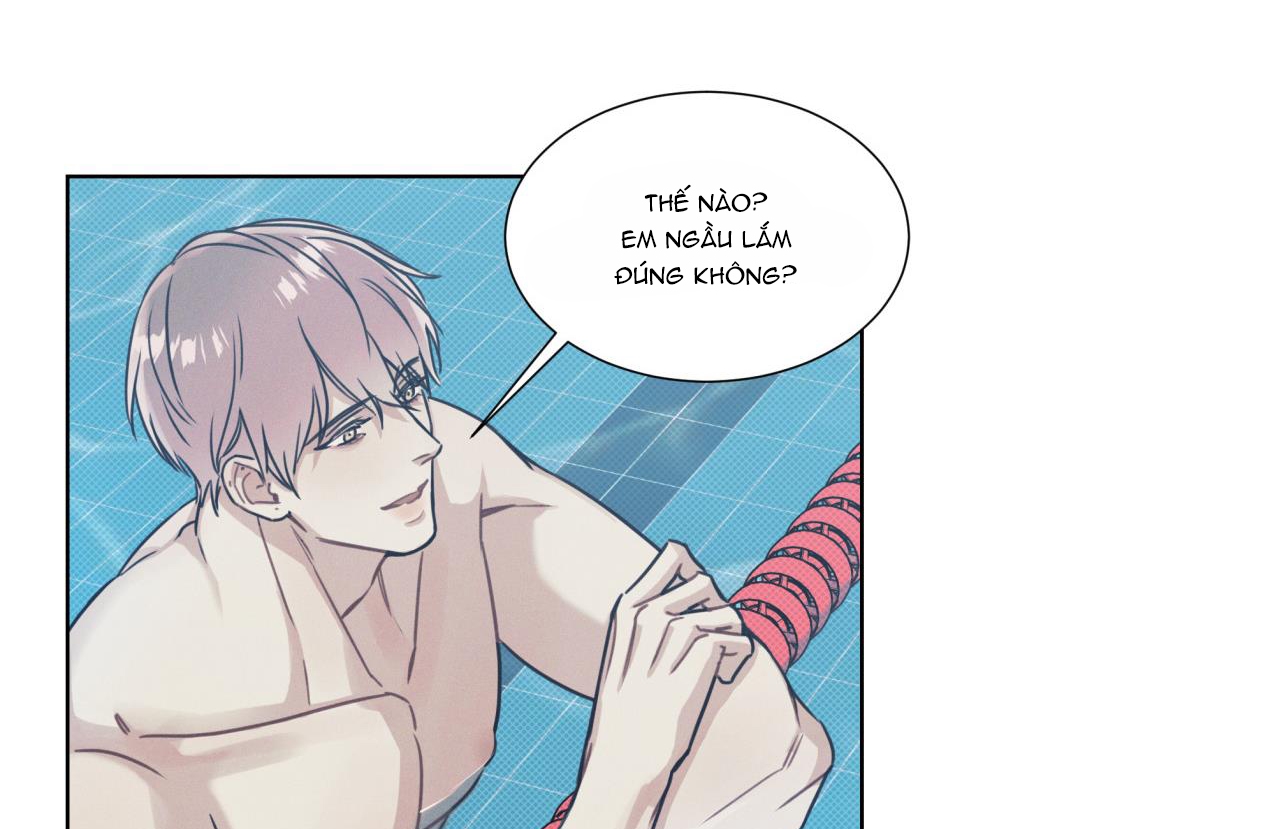 dải hợp âm trên đại dương xanh chapter 14 113