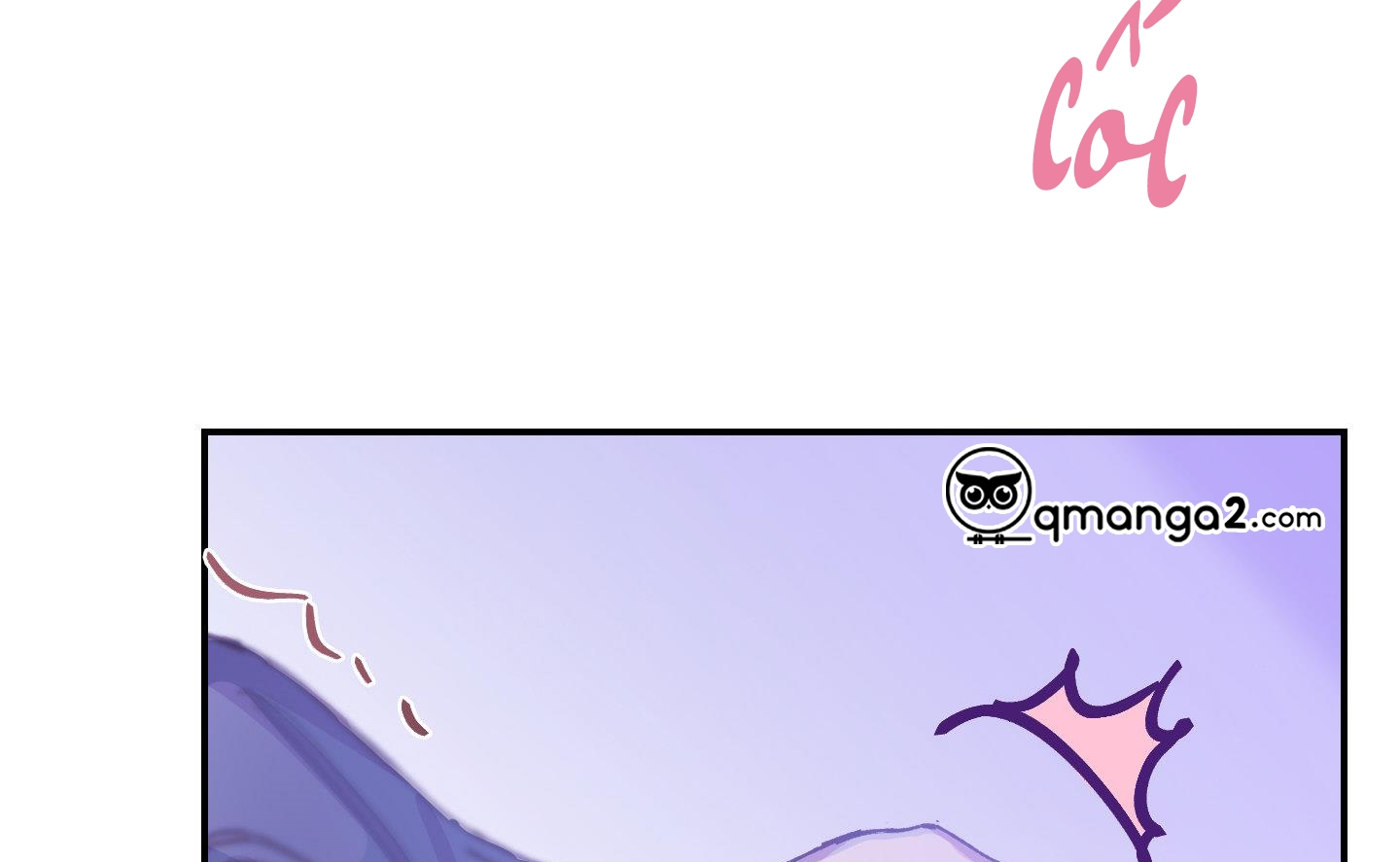 lãng mạn giả dối chapter 5 202