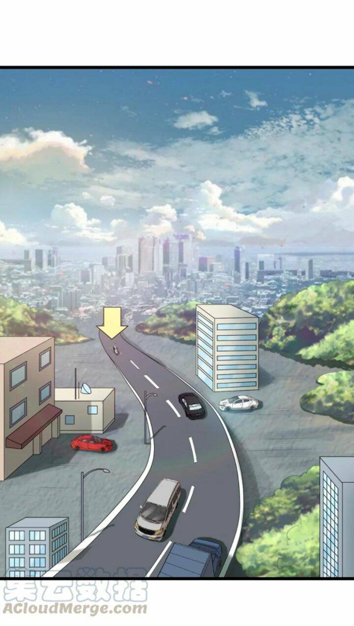 đai ca trở lại tuổi 16 chapter 43 16