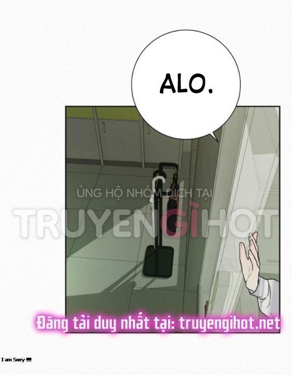 kế hoạch tình yêu trong sáng chapter 14.2 38