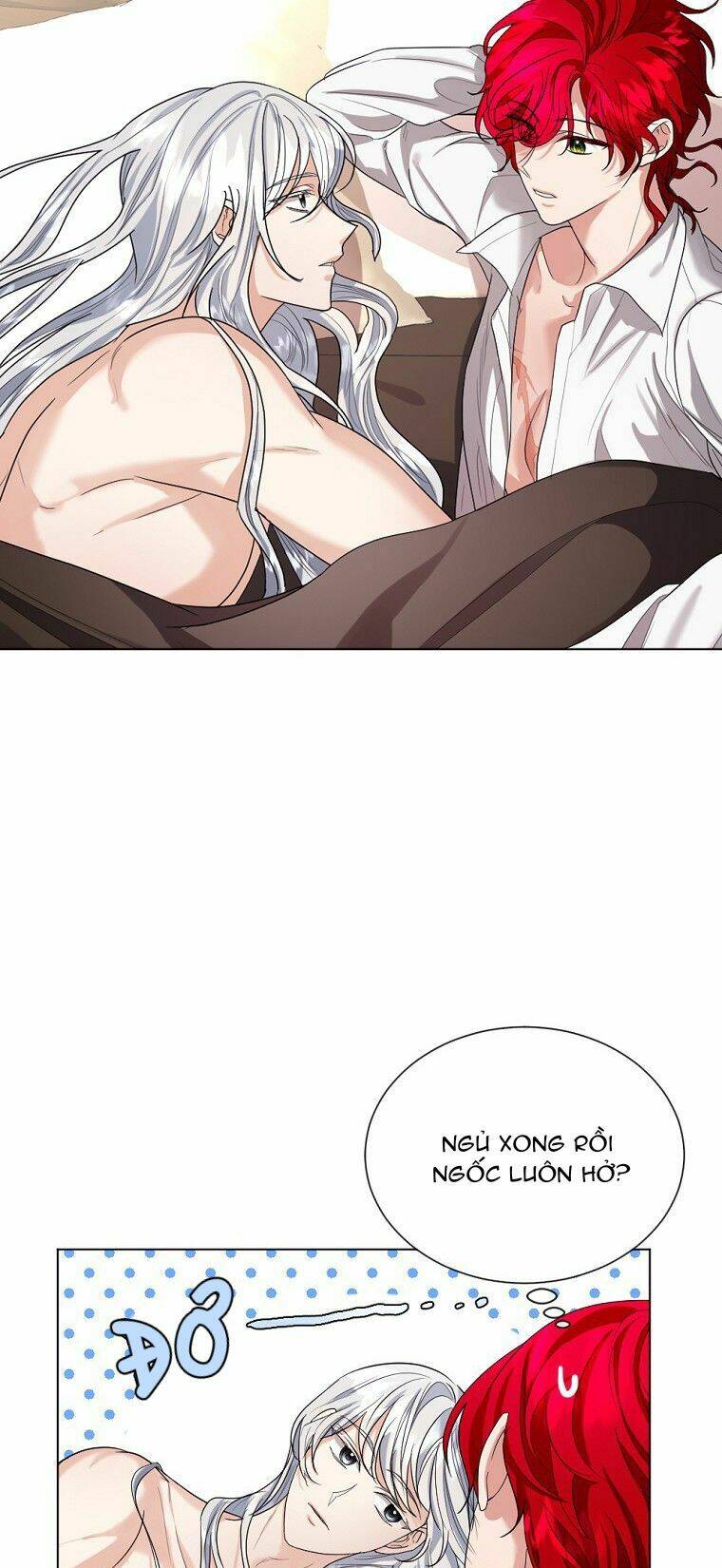 cuộc hôn nhân hợp đồng của công tước ashleyan chapter 14 3