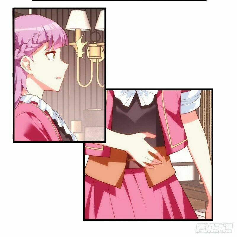 lãnh chúa cái gì không quan trọng chapter 84 7