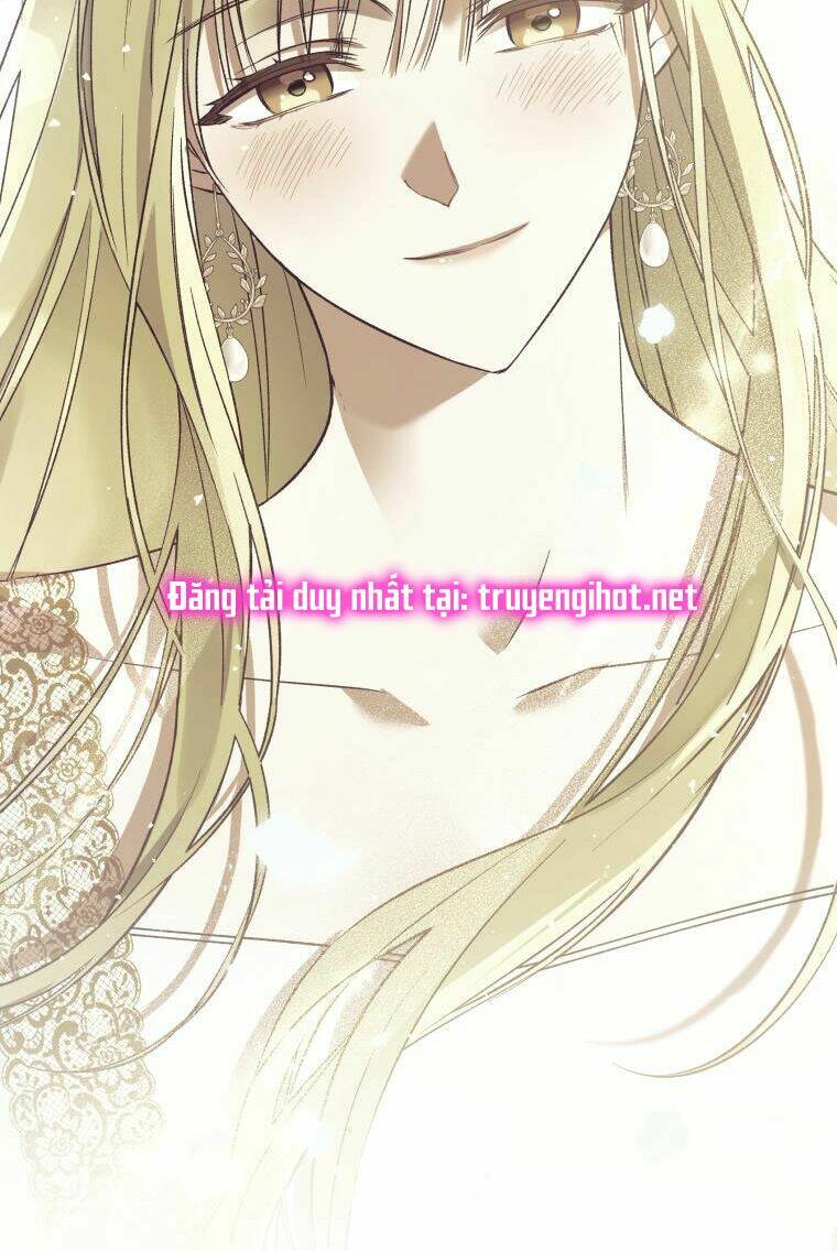 công chúa khắc dấu lên kẻ phản nghịch chapter 48 77