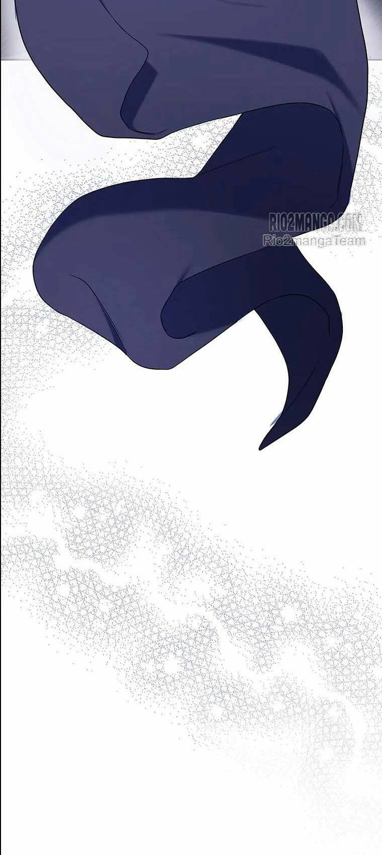 từ ác nữ, tôi trở thành một người mẹ chapter 11 12