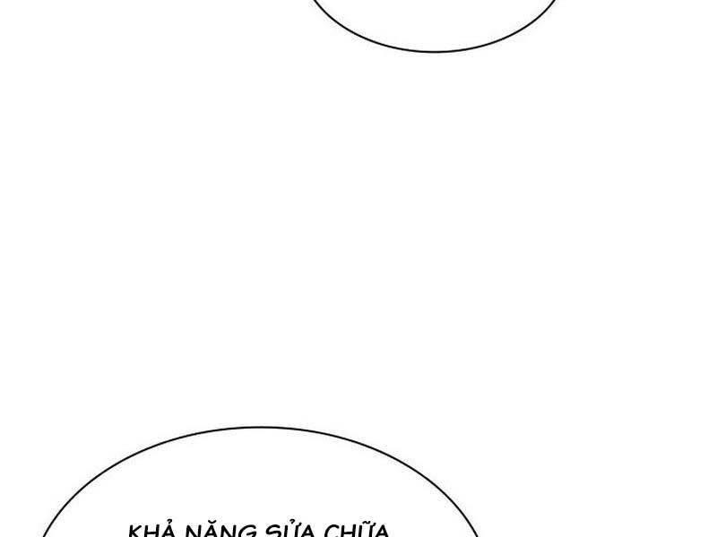 vượt qua giới hạn chapter 182 239