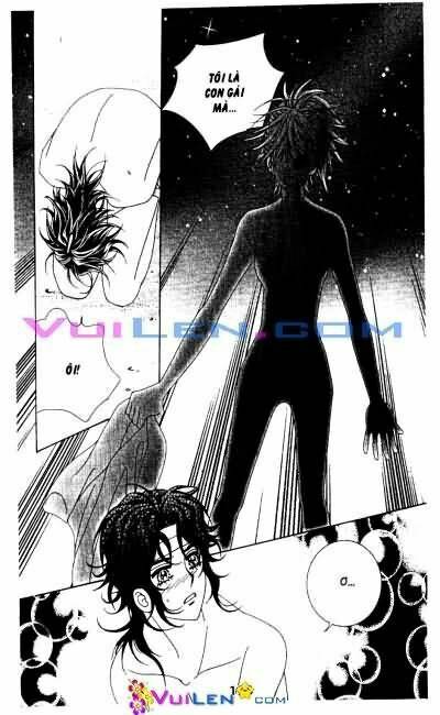 chạm mặt thần tượng chapter 1 133