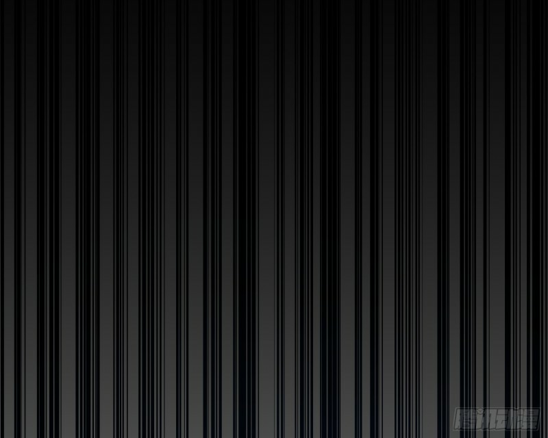 công lược của mami chapter 5 9