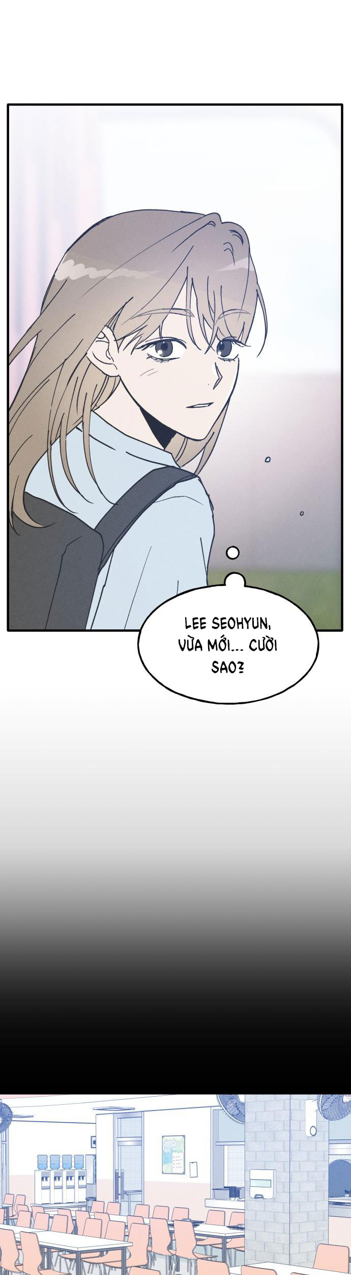 nguyên tắc của bạn thân là con trai chapter 6.1 3