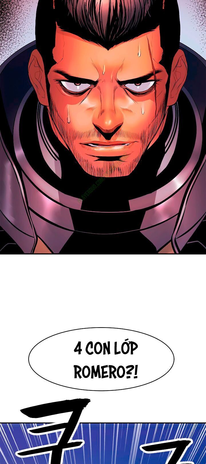 bất bại chân ma chapter 23.2 26