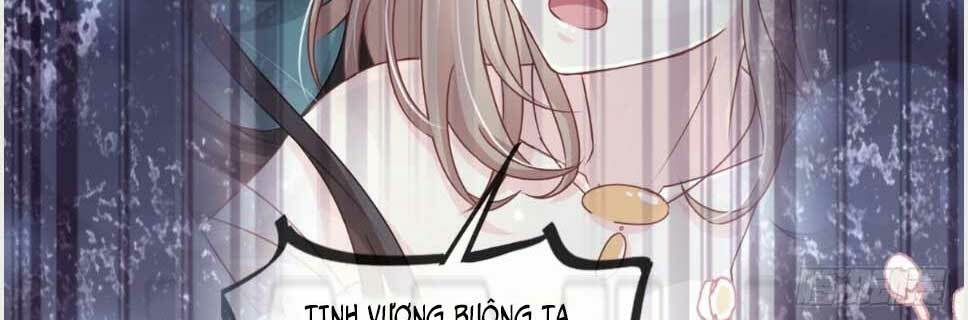 thiên hạ đệ nhất sủng phi chapter 159.1 38