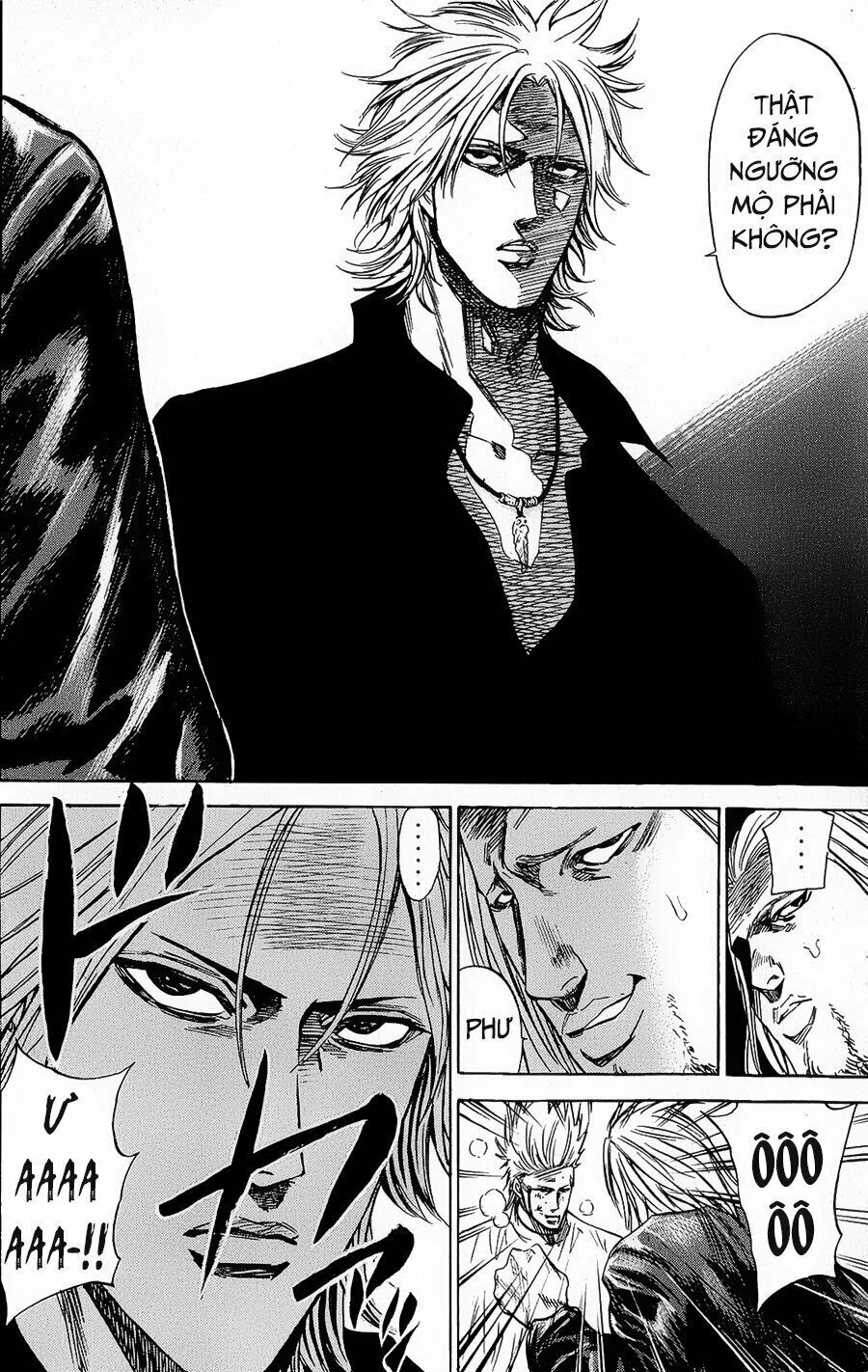 a-bout! chapter 90 12