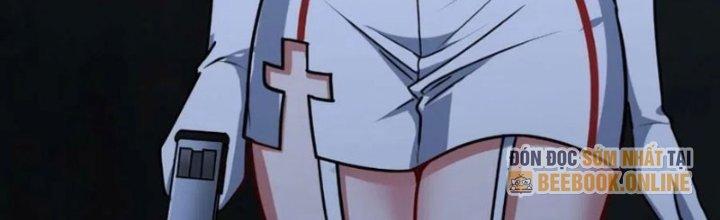 trở thành vương giả sau khi bị cắn chapter 40 94