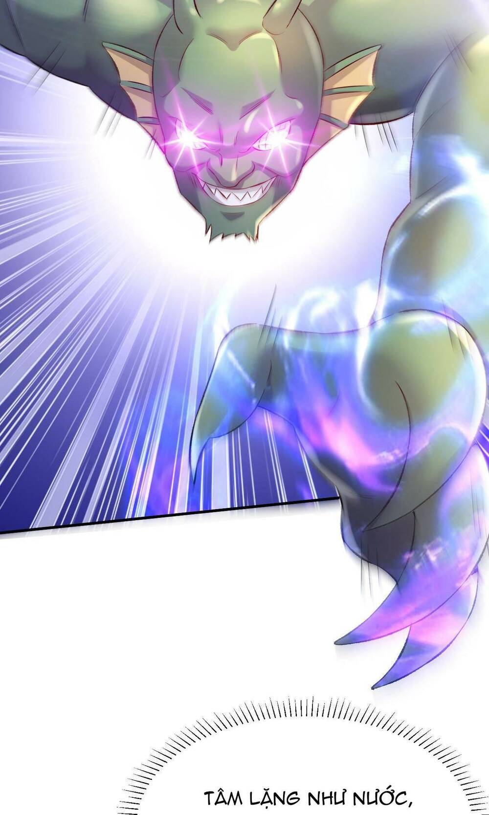 long vương cuối cùng chapter 10 38