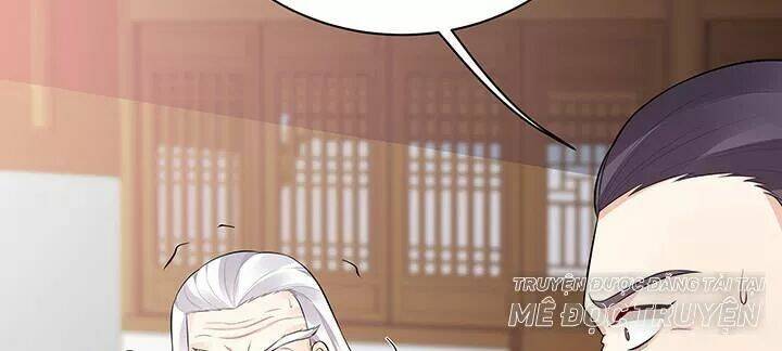 độc phi thần y quá kiêu ngạo chapter 62 26